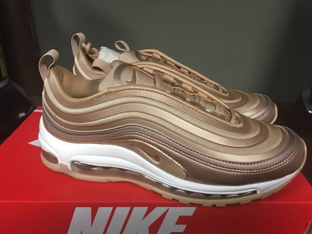 air max 97 wmn air max 97 wmn